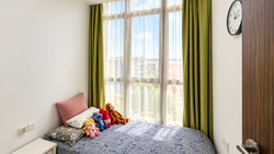 The Bently Residences@Kovan (D19), Apartment #624683811